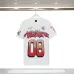 12hellstar T-Shirts for MEN #A31090