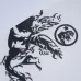 3hellstar T-Shirts for MEN #A31090