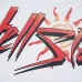4hellstar T-Shirts for MEN #A31090