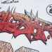 6hellstar T-Shirts for MEN #A31090