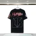 9hellstar T-Shirts for MEN #A31090