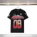 10hellstar T-Shirts for MEN #A31090