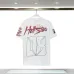 11hellstar T-Shirts for MEN #A31090