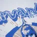 4hellstar T-Shirts for MEN #A31091