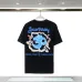 8hellstar T-Shirts for MEN #A31091