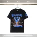 9hellstar T-Shirts for MEN #A31091
