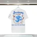 10hellstar T-Shirts for MEN #A31091
