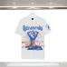 11hellstar T-Shirts for MEN #A31091