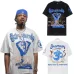 1hellstar T-Shirts for MEN #A31091