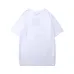 12palm angels T-Shirts for MEN #999919877
