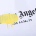 7palm angels T-Shirts for MEN #999919877