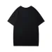 9palm angels T-Shirts for MEN #999919877