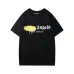 10palm angels T-Shirts for MEN #999919877