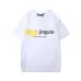 11palm angels T-Shirts for MEN #999919877