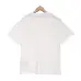 13palm angels T-Shirts for MEN Over size#999920302
