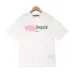 14palm angels T-Shirts for MEN Over size#999920302