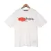 15palm angels T-Shirts for MEN Over size#999920302