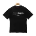 16palm angels T-Shirts for MEN Over size#999920302