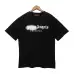 17palm angels T-Shirts for MEN Over size#999920302