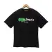 19palm angels T-Shirts for MEN Over size#999920302
