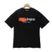 20palm angels T-Shirts for MEN Over size#999920302