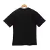 21palm angels T-Shirts for MEN Over size#999920302