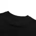 5palm angels T-Shirts for MEN Over size#999920302