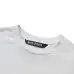 8palm angels T-Shirts for MEN Over size#999920302
