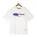 10palm angels T-Shirts for MEN Over size#999920302