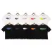 1palm angels T-Shirts for MEN Over size#999920302