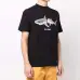 5palm angels T-Shirts for MEN #999920304