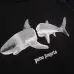 6palm angels T-Shirts for MEN #999920304