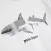 7palm angels T-Shirts for MEN #999920304