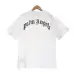 8palm angels T-Shirts for MEN #999920304