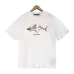 9palm angels T-Shirts for MEN #999920304