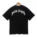10palm angels T-Shirts for MEN #999920304