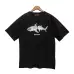 11palm angels T-Shirts for MEN #999920304