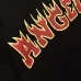 7palm angels T-Shirts for MEN #999931700