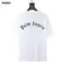 3palm angels T-Shirts for MEN #999932177