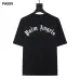 5palm angels T-Shirts for MEN #999932177