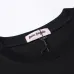 6palm angels T-Shirts for MEN #999932177