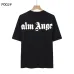 3palm angels T-Shirts for MEN #999932186