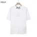 4palm angels T-Shirts for MEN #999932186