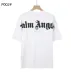 5palm angels T-Shirts for MEN #999932186