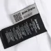 7palm angels T-Shirts for MEN #999932186