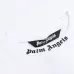 8palm angels T-Shirts for MEN #999932186
