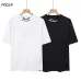 1palm angels T-Shirts for MEN #999932186