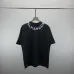 3palm angels T-Shirts for MEN #A23338