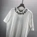 4palm angels T-Shirts for MEN #A23338