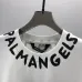 5palm angels T-Shirts for MEN #A23338